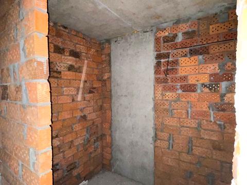 квартира за адресою Будівельників вул., 5/