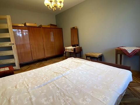 квартира по адресу Руфа ул., 57
