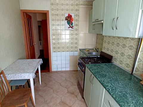 квартира за адресою Слобожанський просп. (ім. газети Правда), 83