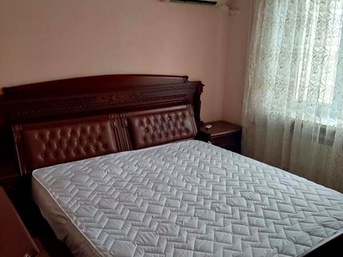 квартира за адресою Кримська вул., 62