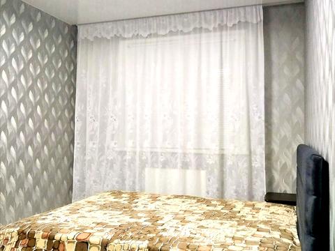 квартира за адресою Люстдорфська дорога вул., 100б