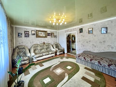будинок за адресою Чорновола вул., 3