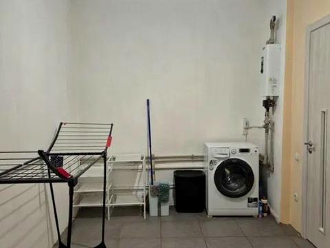 квартира за адресою Святослава Хороброго вул. (Чкалова), 6