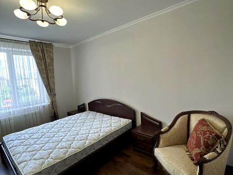 квартира по адресу Юлиана Целевича ул., 4а