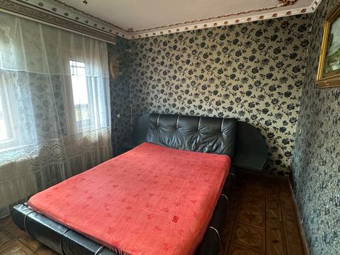 будинок за адресою Анатолія Бачинського вул., 31