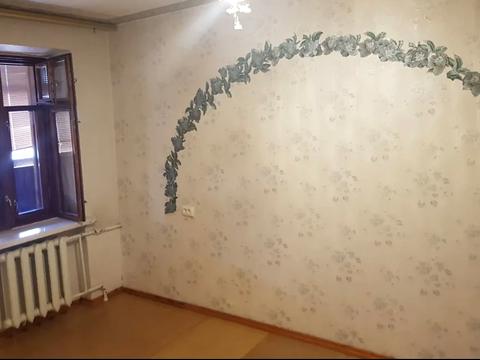 квартира за адресою 1-й Гетьмана Мазепи проїзд (1-й Чехова), 30