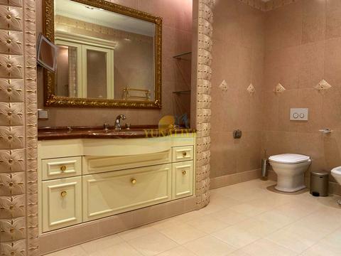 будинок за адресою Боровкова вул.