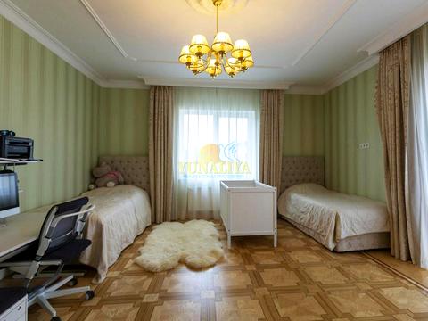 будинок за адресою Боровкова вул.