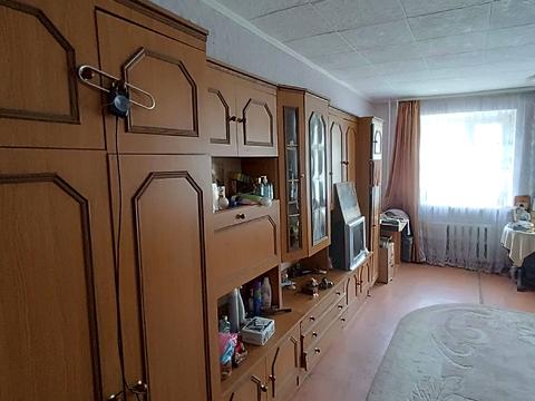 квартира за адресою Романа Шухевича вул. (Курчатова), 63/2