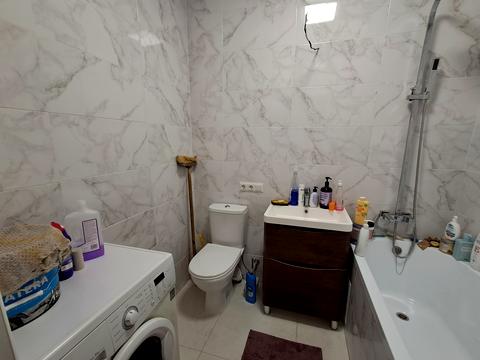 квартира за адресою Хлібна вул., 22 б