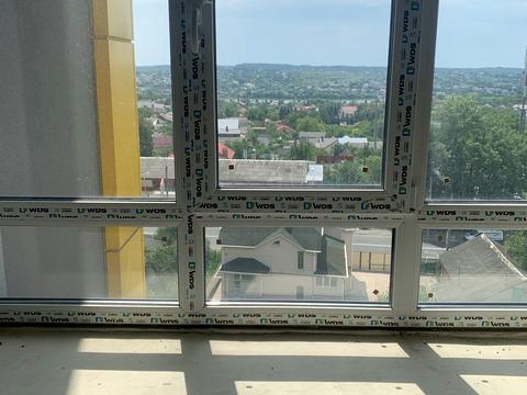 квартира за адресою Героїв Крут вул. (Комунарів), 4/1