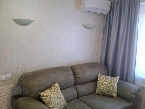 квартира за адресою Перемоги просп., 62г
