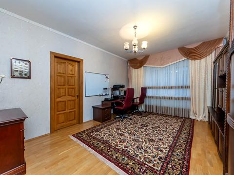 будинок за адресою Вишгород, Спаська вул., 94