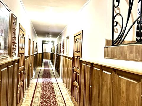 коммерческая по адресу Червоной Калины просп., 79