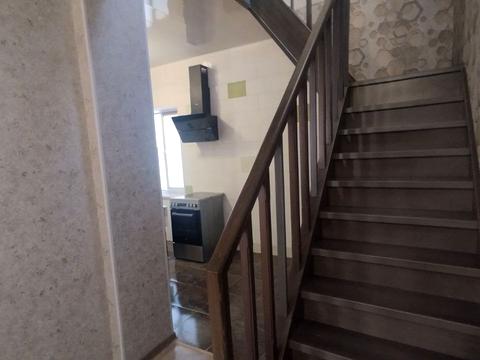 будинок за адресою Бузькова, 34