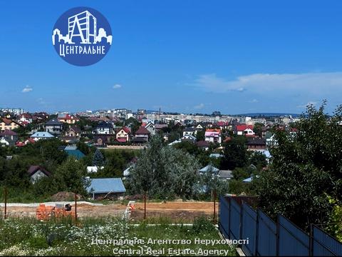 будинок за адресою Горіховий пров.