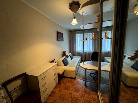 квартира за адресою Сінна вул., 40/1