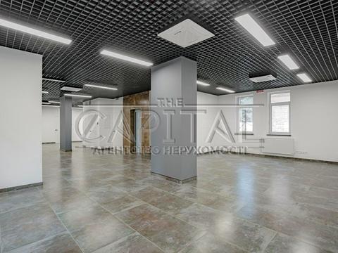 коммерческая по адресу Шота Руставели ул., 8