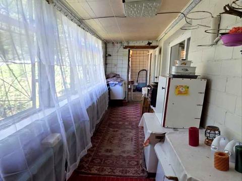 квартира по адресу Бойків Яр, 54