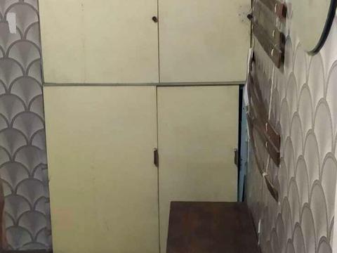 квартира за адресою Інглезі вул. (25-ї Чапаєвської Дивізії), 12