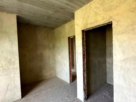 дом по адресу с. Волчинец, Приймы ул., 8