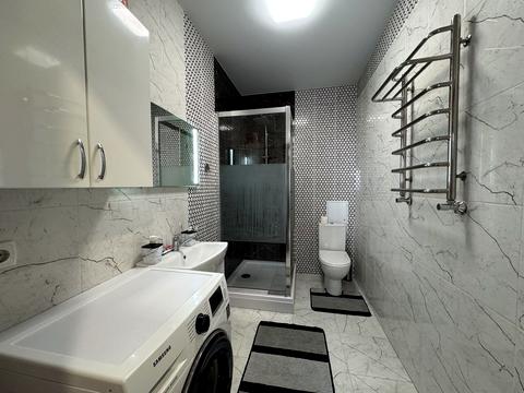 квартира за адресою Гетьмана Петра Дорошенка вул., 25