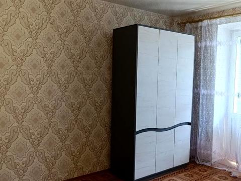 квартира по адресу Романа Шухевича ул. (Курчатова), 13/1