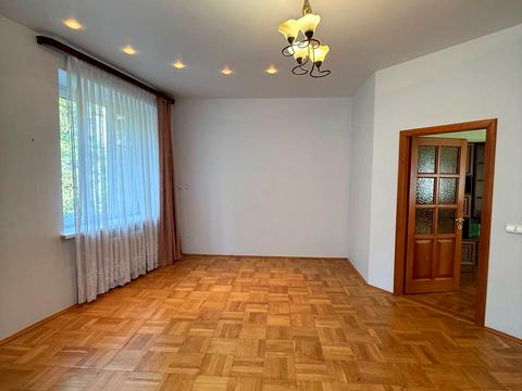 квартира за адресою Остроградських вул. (), 20