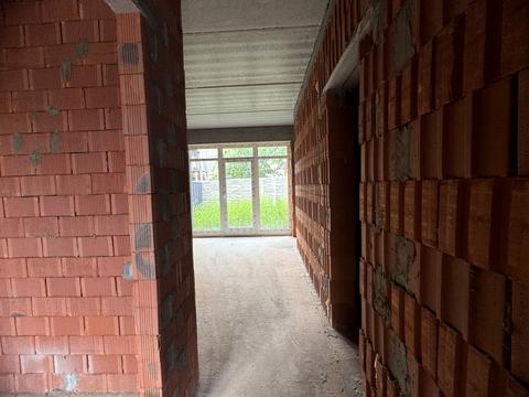 будинок за адресою Сім'ї Шкарівських вул.