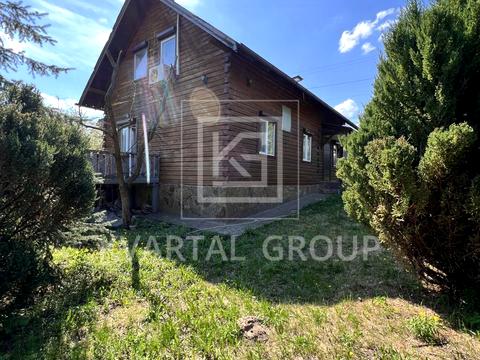 будинок за адресою верхня, 10