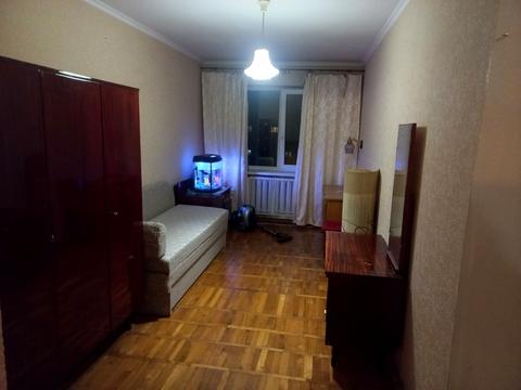 квартира за адресою Київська вул., 310-А