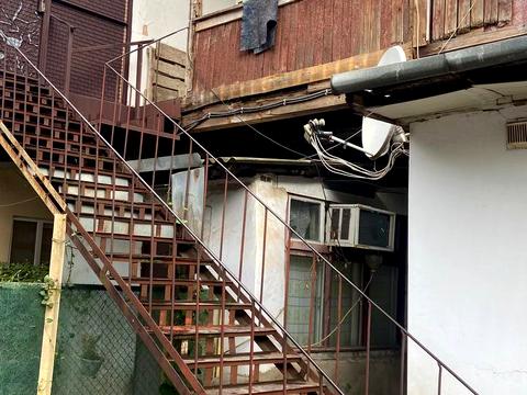 квартира за адресою Олександра Кутузакія вул. (Ленінградська), 23