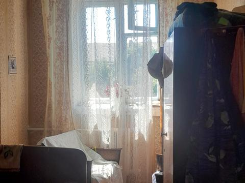 квартира за адресою Миру просп., 78