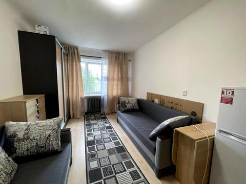 квартира за адресою Левандівська вул., 25