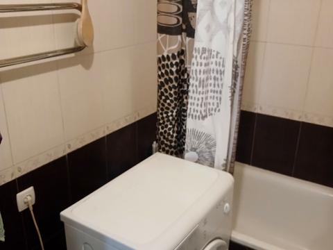 квартира за адресою Поліська вул., 28-Б