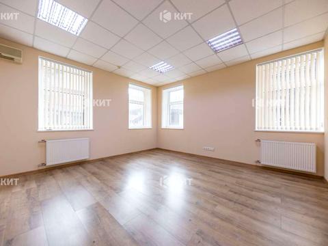 коммерческая по адресу Мироносицкая ул., 15