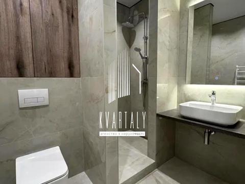 квартира за адресою Олександра Олеся вул., 9-А