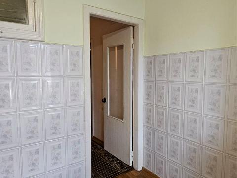 квартира по адресу Степана Бандеры ул., 14