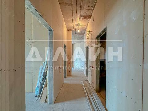 квартира по адресу Волгоградская, 26