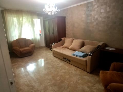 квартира за адресою Одеса, Небесної Сотні просп. (Маршала Жукова), 23