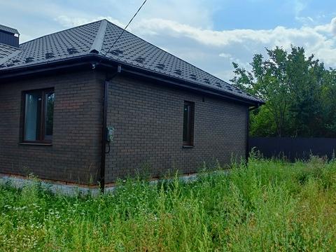 будинок за адресою Польова, 25