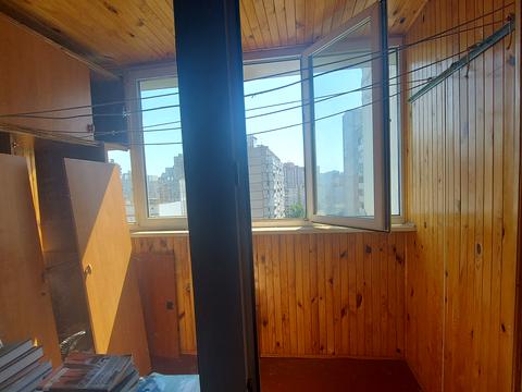 квартира за адресою Урлівська вул., 5-А
