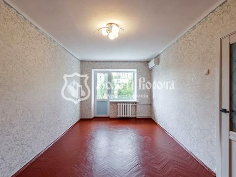 квартира за адресою Вацлава Гавела бульв. (Івана Лепсе), 79-В
