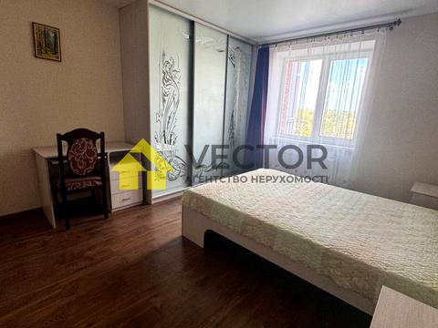 квартира по адресу Панянка ул., 75