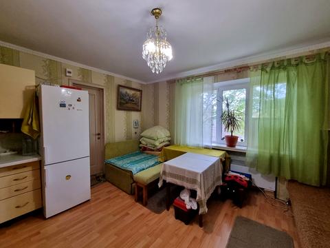 квартира за адресою Гетьмана Кирила Розумовського вул. (Миколи Краснова), 62/28