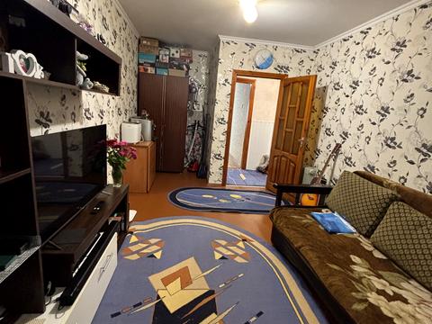квартира за адресою Провулок Шкільний, 3