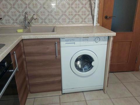 квартира по адресу Ованеса Туманяна ул., 8