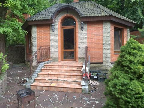 будинок за адресою Енергетиків вул., 19/2