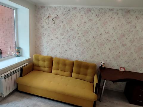 квартира за адресою Ірпінь, Київська, 53