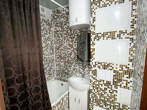 квартира по адресу Гната Юры ул., 1/11
